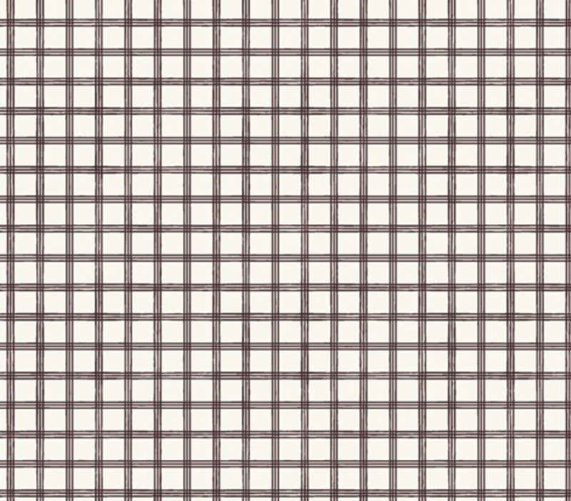 Ghostly & Haunted - Creepy Crossroads, Bone