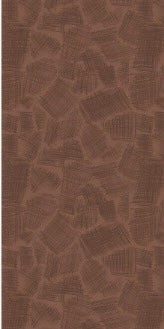 Pawsitively Adorable - Textured Cross Hatch, Dark