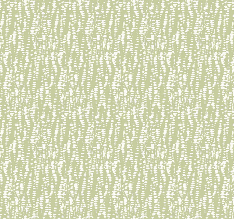 Mint Crush - Sage