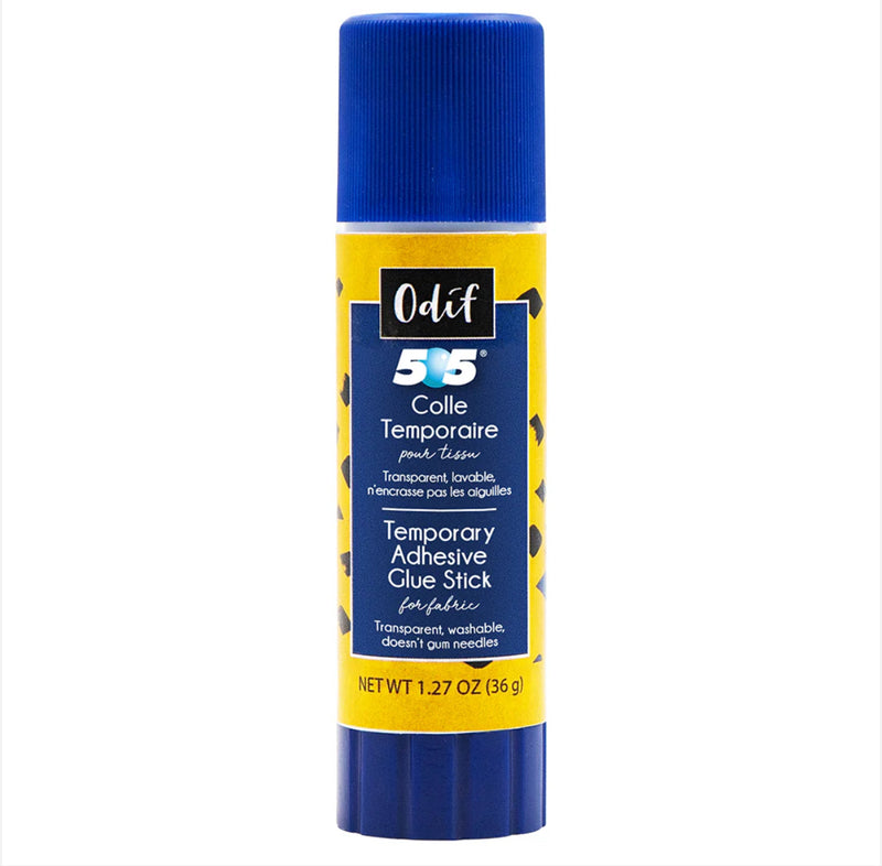 505 GlueStick by Odif
