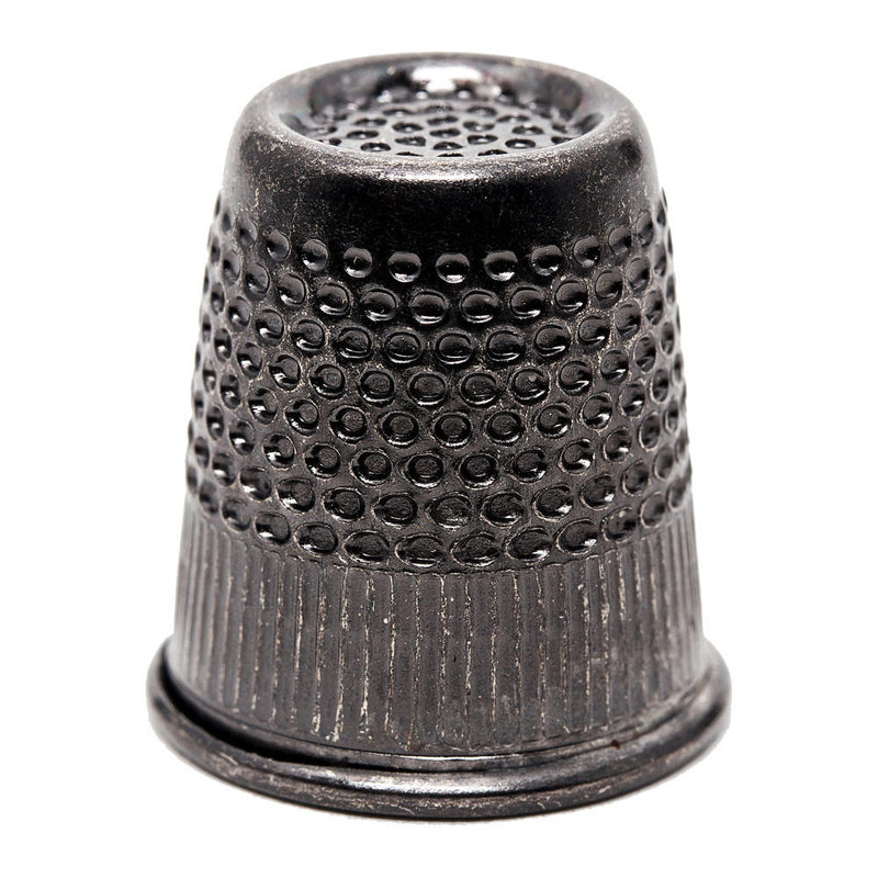 Hemline Thimble