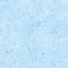 Willmington Essentials - Splatter, Sky