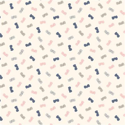 Kitten Fun - Butterfies