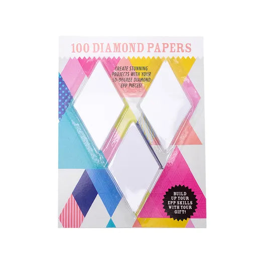 Love Patchwork & Quilting- 157