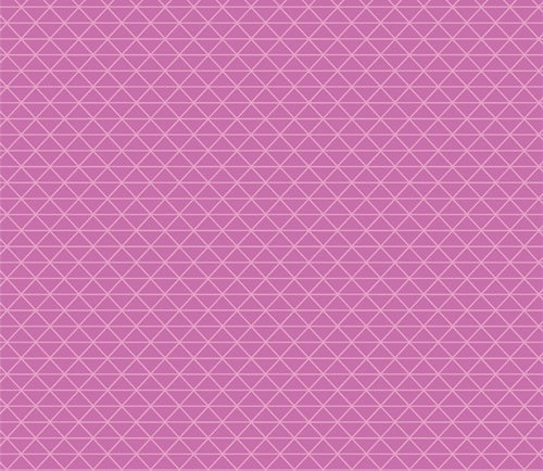 Rocket Science - Infinity Triangle, Venus