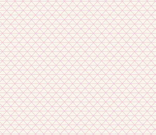 Rocket Science - Infinity Triangle, Moon