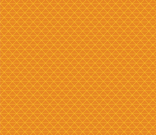 Rocket Science - Infinity Triangle, Sun