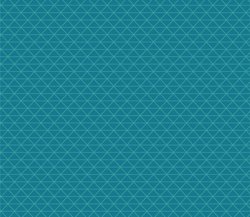 Rocket Science - Infinity Triangle, Mars