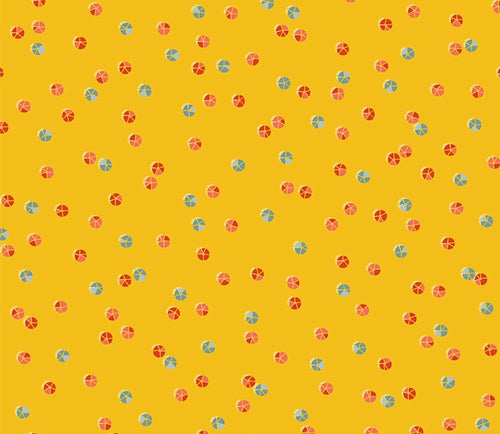 Minimo - Pebble Poem