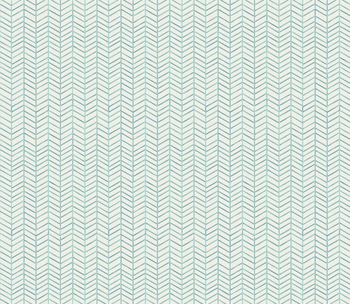 Gulf Breeze - Lagoon Drift