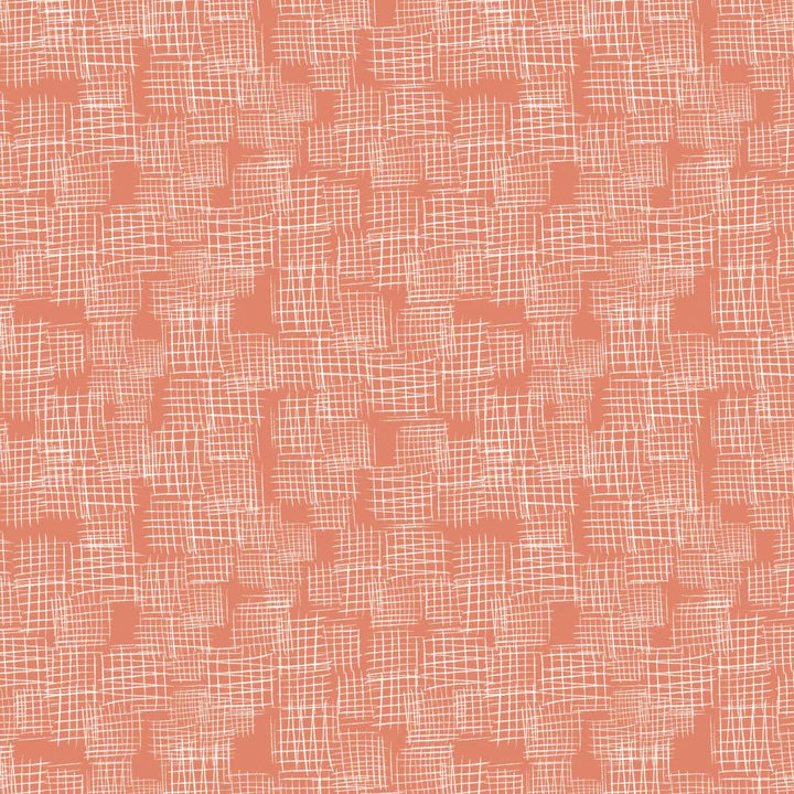 Oh Canada - Etches, Coral