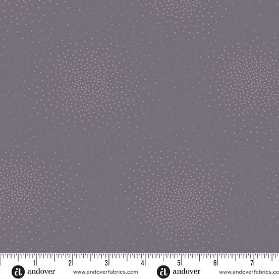Spritz - Slate