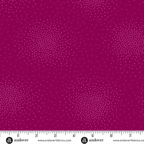 Spritz - Fuchsia