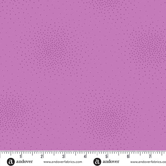 Spritz - Violet