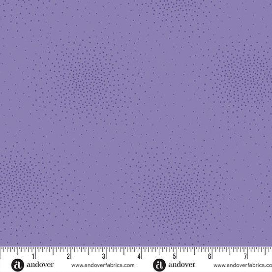 Spritz - Periwinkle