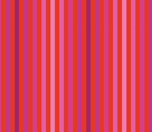 Christmas in Color - Candy Wrap