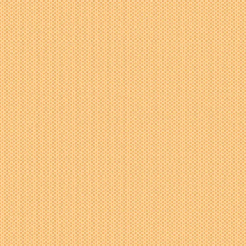 Chasing Rainbows - POParazzi, Yellow