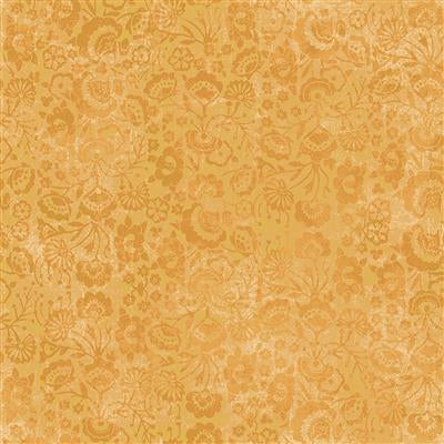 Zen - Texture, Gold - FQ ONLY