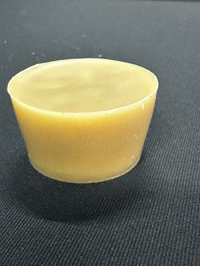 Natural Bees Wax