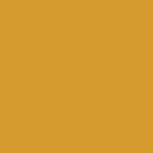 Pure Solids - Turmeric, 459