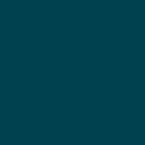 Pure Solids - Lakefront, 573