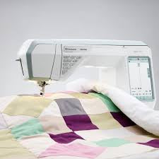“Wait… My Sewing Machine Can Do THAT?!”