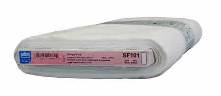 Pellon - SF101