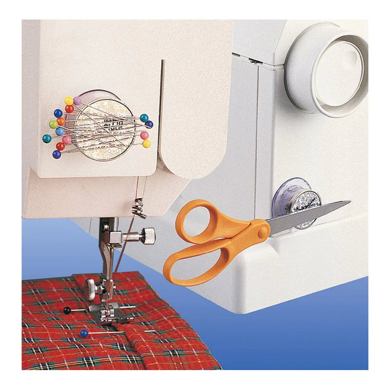 Scissor Spot Magnetic Holder