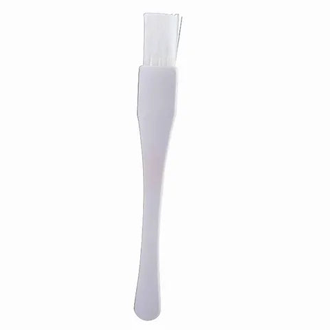 Machine Lint Brush