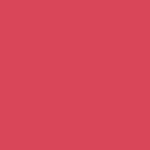 Pure Solids - Flamingo, 473