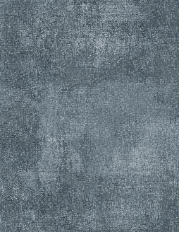 Willmington Essentials - Dry Brush, Charcoal