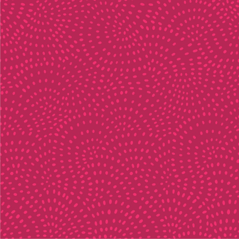 Twist - Cherry