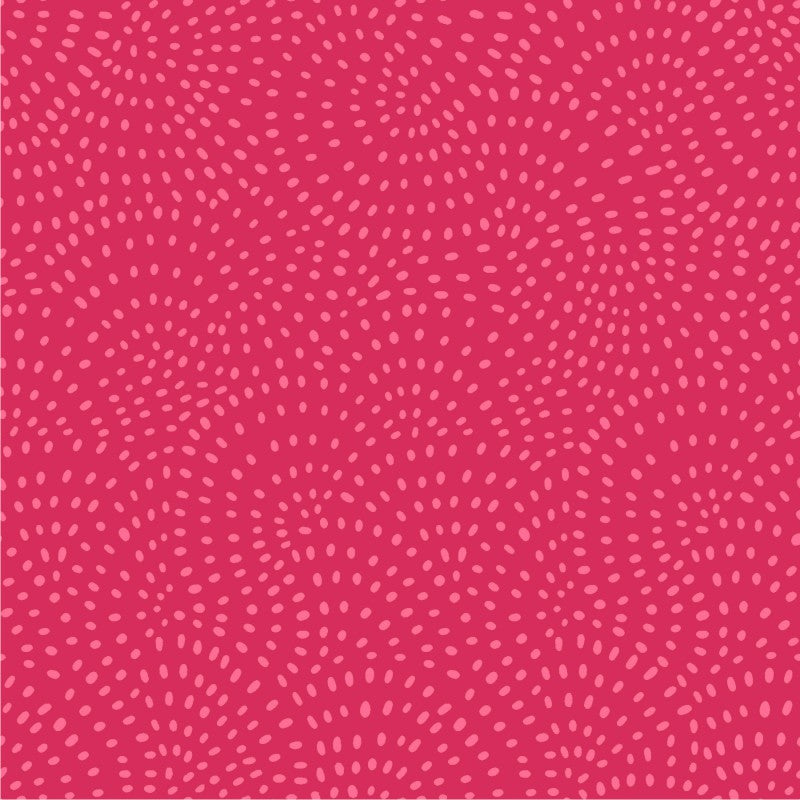 Twist - Sorbet