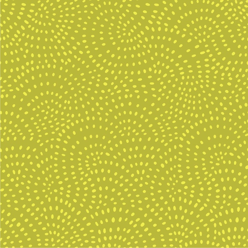 Twist - Apple