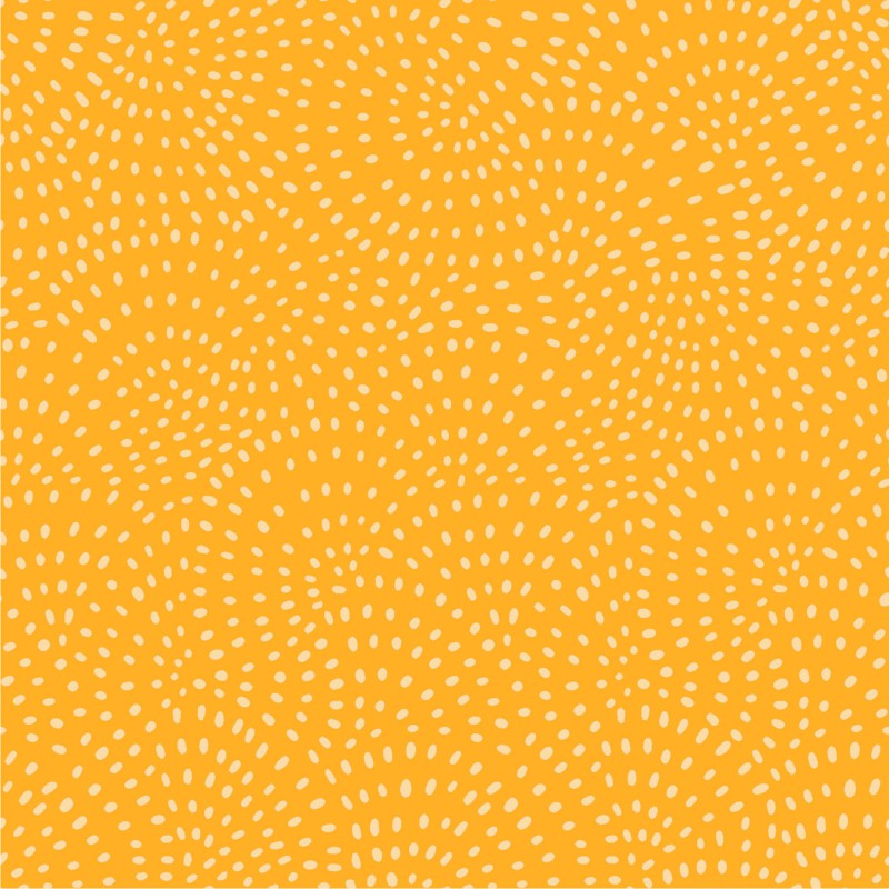 Twist - Honey