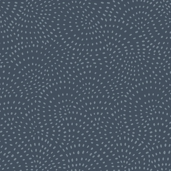 Twist - Denim