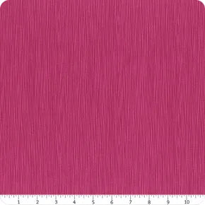 Pop Sugar - Fine Line, Boysenberry -  1/2 m
