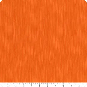 Pop Sugar - Fine Line, Tangerine (FQ)