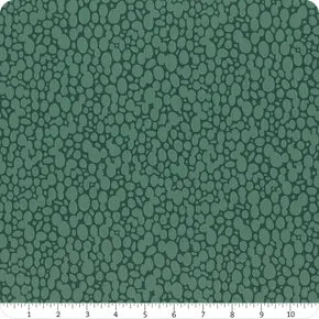 Pop Sugar - Skipping Stones, Slate - 1/2m