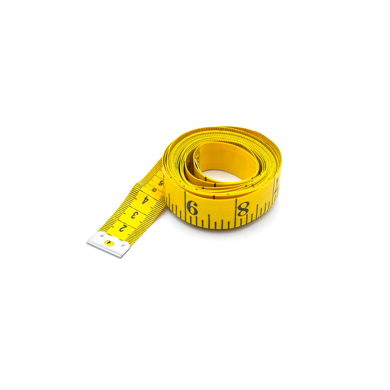Bohin Tape Measure
