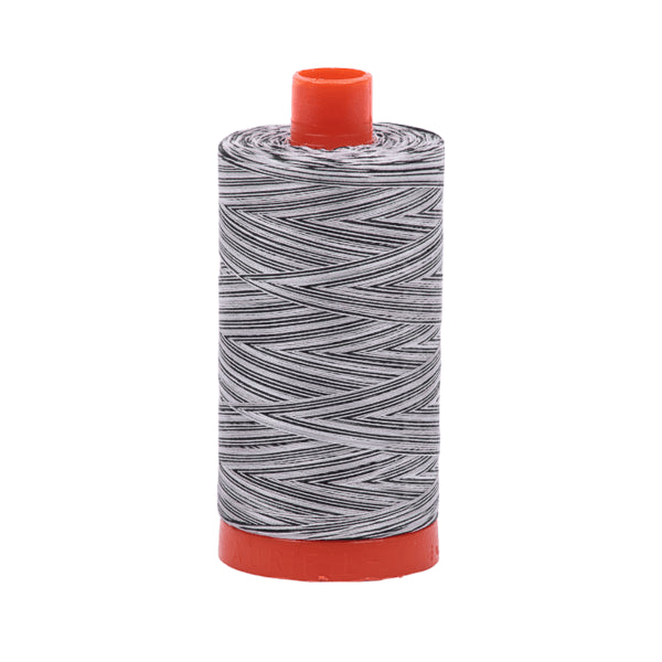 Aurifil - 50wt  - Piecing & Applique - Large Spool (1300 m)