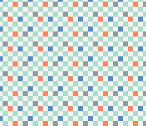 Monsterville - Squared Portals
