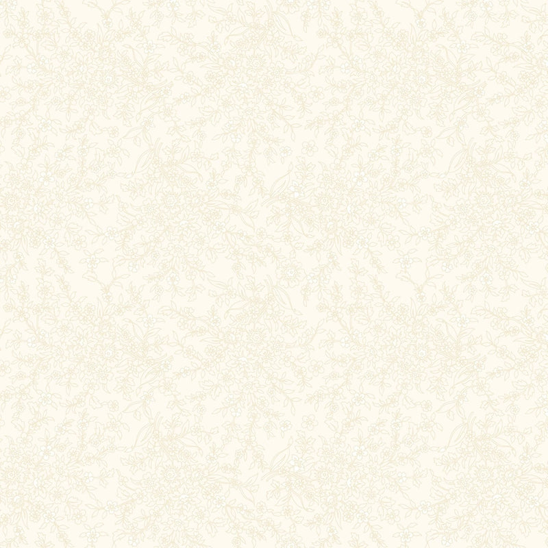 Simply Light - Meadow, Parchment