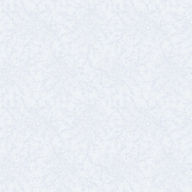 Simply Light - Meadow, Sky