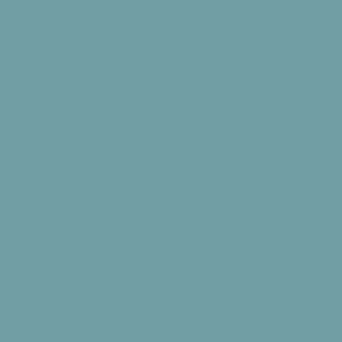 Pure Solids - Ocean Waves FQ ONLY