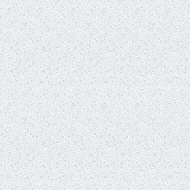 Simply Light - Ripple, Sea Foam
