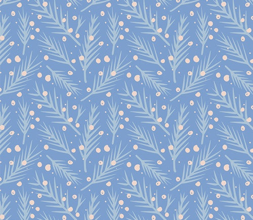 Frost & Fir - Frost Vine