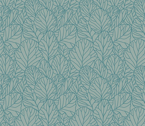 Stillwater - Wild Canopy, Twilight