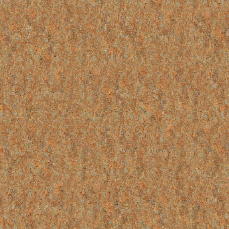 Wit and Wisdom - Sketch Paint Texture, Taupe