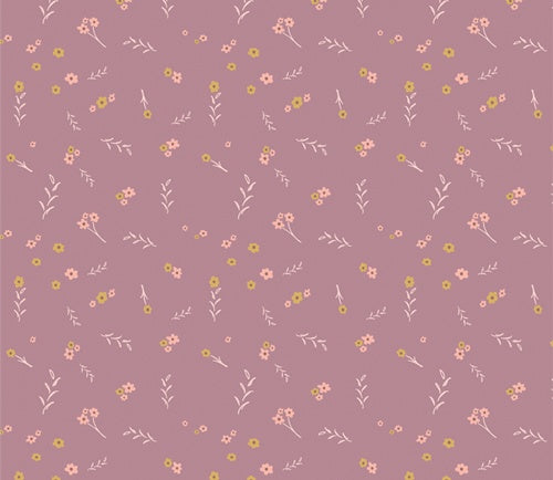 Geobloom - Whimsey Blooms